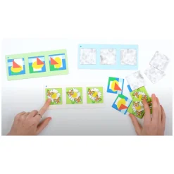 Basics - Kijk, Zoek & Vind Kinderspel><noscript><img width=