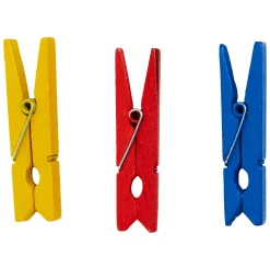 Rolf Basics - Muziekmonsters Kinderspel New