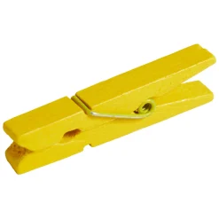 Rolf Basics - Muziekmonsters Kinderspel New