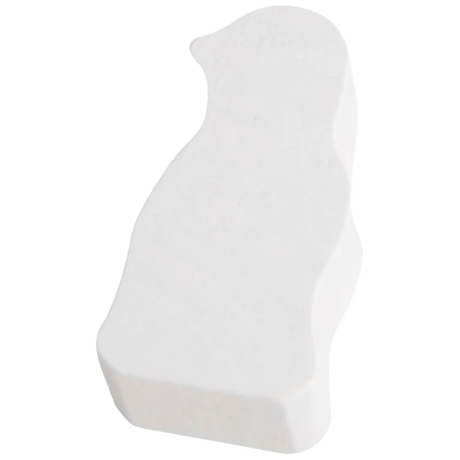 Rolf Basics - Pinguin Race met Arthur Tellen Rekenspel Discount