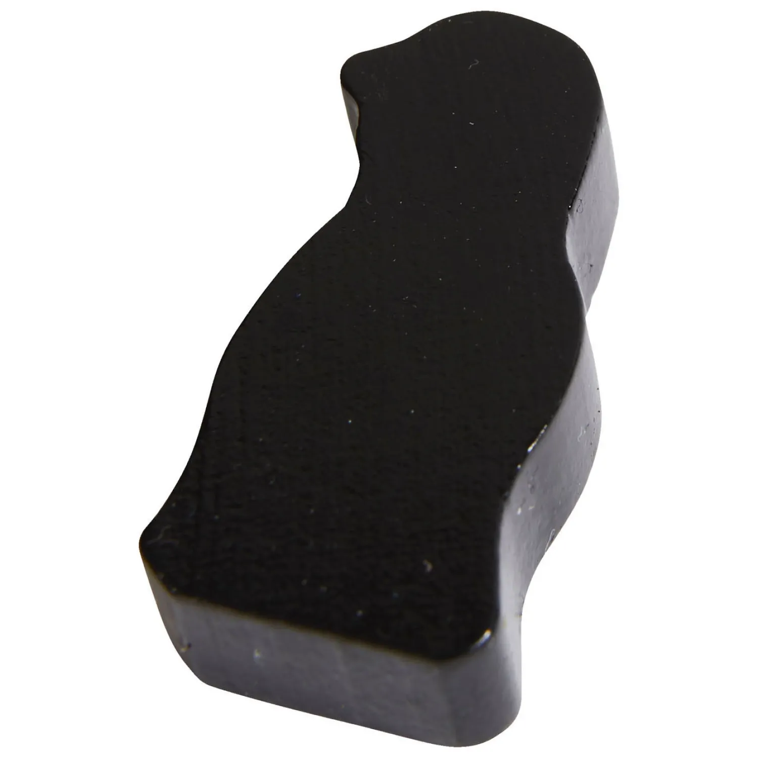 Rolf Basics - Pinguin Race met Arthur Tellen Rekenspel Discount