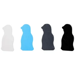 Rolf Basics - Pinguin Race met Arthur Tellen Rekenspel Discount