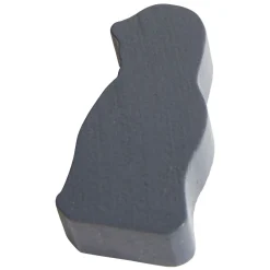 Rolf Basics - Pinguin Race met Arthur Tellen Rekenspel Discount