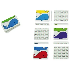 Basics - Walvis Duo's In Memospel><noscript><img width=