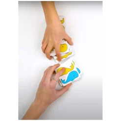 Basics - Walvis Duo's In Memospel><noscript><img width=