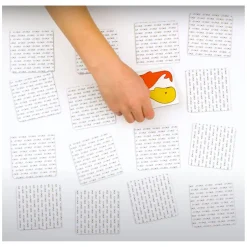 Basics - Walvis Duo's In Memospel><noscript><img width=