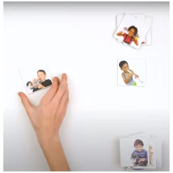 Rolf Basics - Wat Doen We? Memospel New