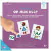 Rolf Basics - Wat Voel Ik op Mijn Rug? Kinderspel Discount