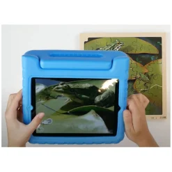 Rolf Connect - Groei en 4 Lagenpuzzel Hout Kikker, 86st. Sale