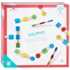 Rolf Essentials - Lollypops Kinderspel Discount