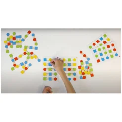 Rolf Essentials - Lollypops Kinderspel Discount