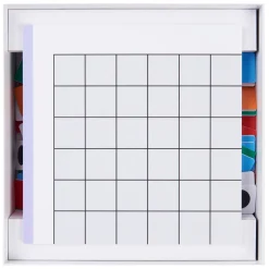 Essentials - Pixel plezier Rekenspel><noscript><img width=