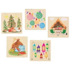 More - Aftelkalender Puzzel><noscript><img width=