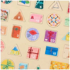 More - Aftelkalender Puzzel><noscript><img width=