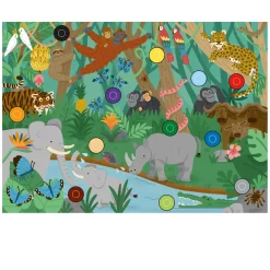 More - Dialo Uitbreidingsset Kinderspel-Rolf Hot