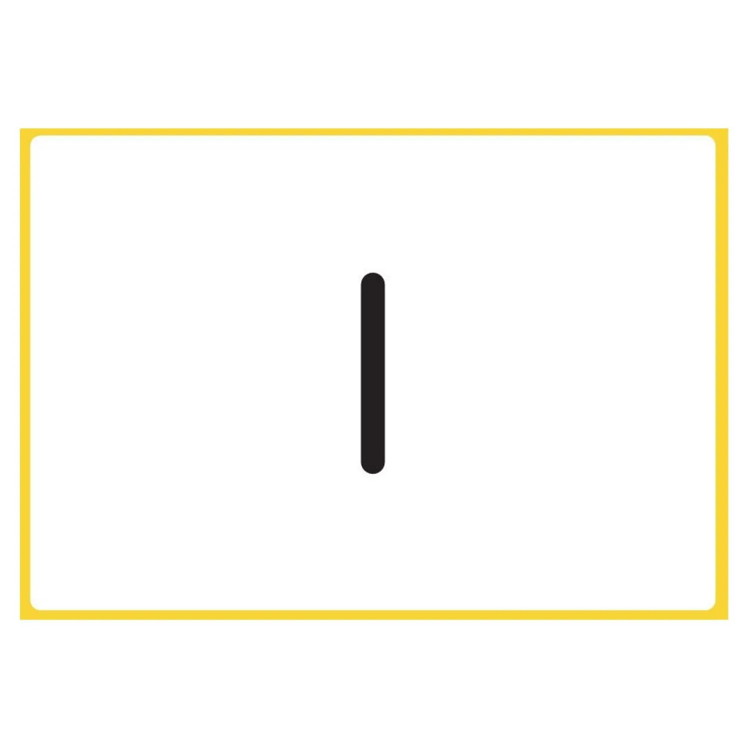 More - Getalkaarten Spelen met Cijfers Dobbelsteenstructuren Tellen>Rolf Hot