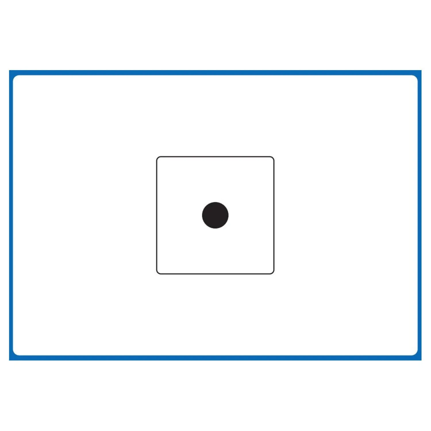 More - Getalkaarten Spelen met Cijfers Dobbelsteenstructuren Tellen>Rolf Hot