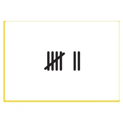 More - Getalkaarten Spelen met Cijfers Dobbelsteenstructuren Tellen><noscript><img width=