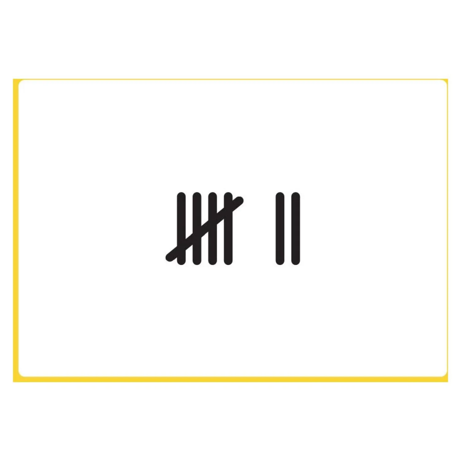 More - Getalkaarten Spelen met Cijfers Dobbelsteenstructuren Tellen>Rolf Hot