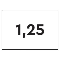 More - Getalkaarten Spelen met Getallen Breuken Kommagetallen en Procenten><noscript><img width=