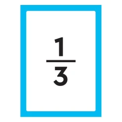 More - Getalkaarten Spelen met Getallen Breuken Kommagetallen en Procenten><noscript><img width=