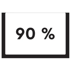 More - Getalkaarten Spelen met Getallen Breuken Kommagetallen en Procenten><noscript><img width=