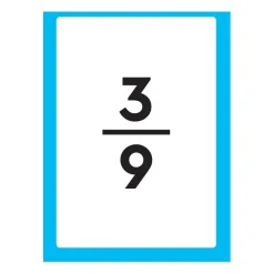 More - Getalkaarten Spelen met Getallen Breuken Kommagetallen en Procenten><noscript><img width=