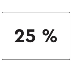 More - Getalkaarten Spelen met Getallen Breuken Kommagetallen en Procenten><noscript><img width=