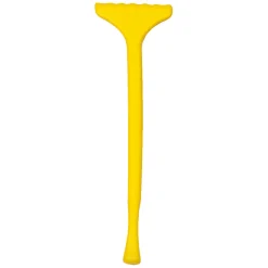 Rolf More - Hark Geel, 65cm Clearance