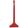 More - Hark Rood, 65cm>Rolf Discount