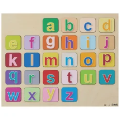 More - Het A - Z Spel Taalspel>Rolf Outlet