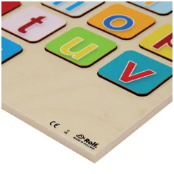 More - Het A - Z Spel Taalspel><noscript><img width=