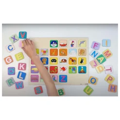 More - Het A - Z Spel van Hout><noscript><img width=