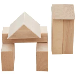 More - Houten Haagse Set Nr. 3><noscript><img width=