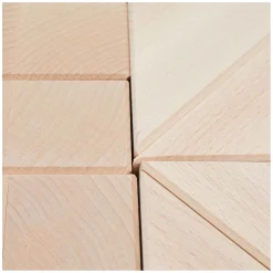 More - Houten Haagse Set Nr. 3><noscript><img width=