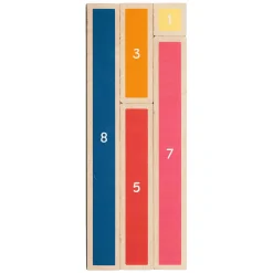 More - Houten Puzzel  Spelen met Lengte><noscript><img width=