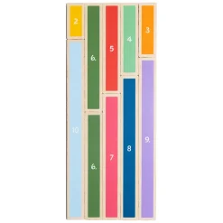 More - Houten Puzzel  Spelen met Lengte><noscript><img width=