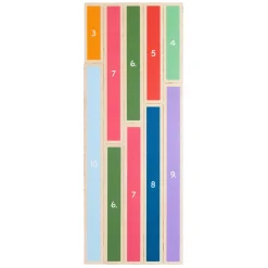 More - Houten Puzzel  Spelen met Lengte><noscript><img width=