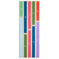 More - Houten Puzzel  Spelen met Lengte><noscript><img width=