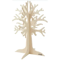 Rolf More - Houten Themaboom Online