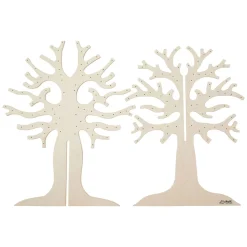 Rolf More - Houten Themaboom Online