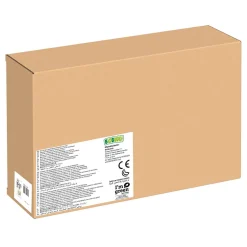 Rolf More - Houten Verticale Blokpuzzel Slaapkamer - 28st. Best