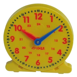 Rolf More - Klok leerlingmodel - 5st. Sale