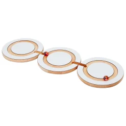 More - Rondjes Draaien><noscript><img width=