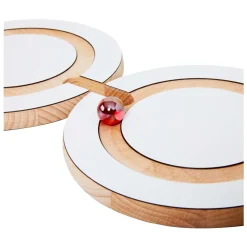 More - Rondjes Draaien><noscript><img width=