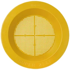 More - Schep Eco geel-Rolf Discount