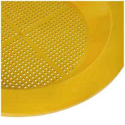 More - Schep Eco geel-Rolf Discount