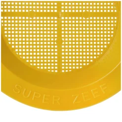 More - Schep Eco geel-Rolf Discount