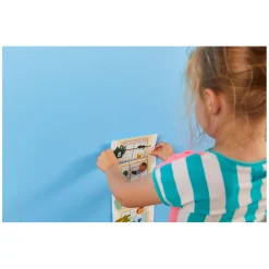 Rolf More - Teltoren Kaarten><noscript><img width=