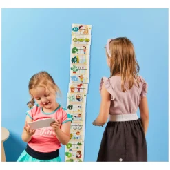 Rolf More - Teltoren Kaarten><noscript><img width=